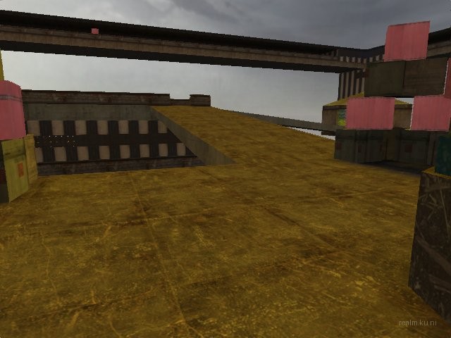 dm_xbow_chaos_v2 thumb 47