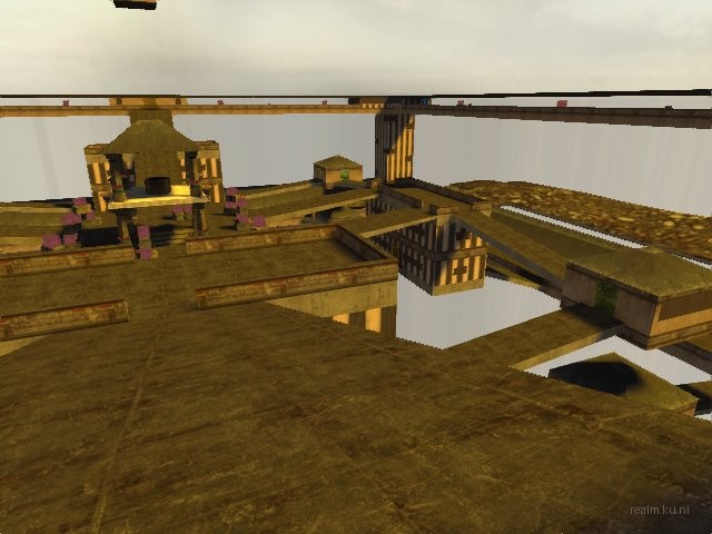 dm_xbow_chaos_v2 thumb 51