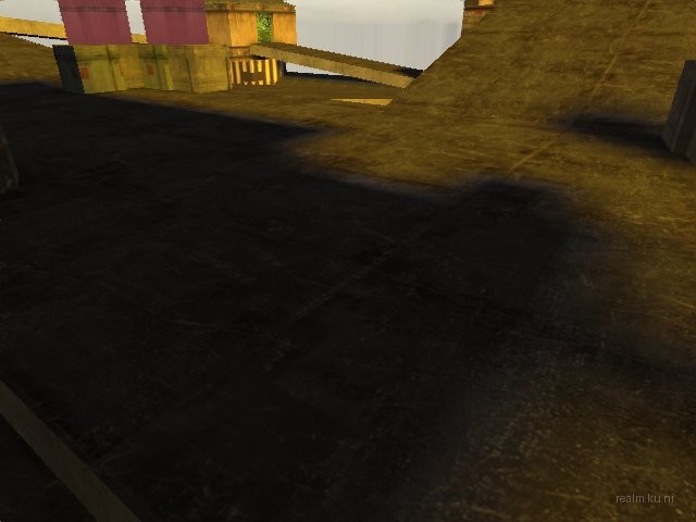 dm_xbow_chaos_v2 thumb 57