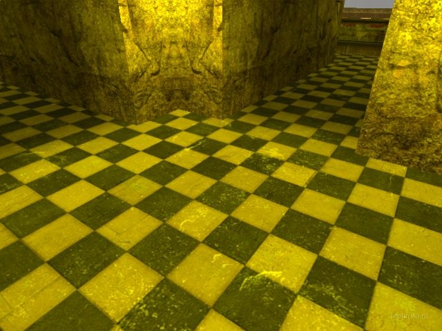 dm_xbow_chaos_v2 thumb 16