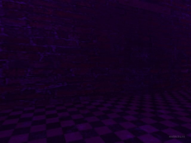 dm_xbow_chaos_v2 thumb 56