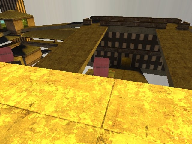 dm_xbow_chaos_v2 thumb 14