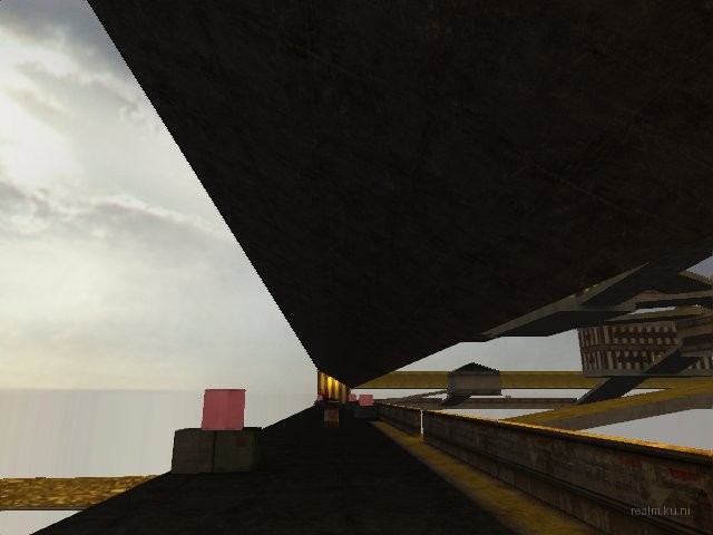 dm_xbow_chaos_v2 thumb 36
