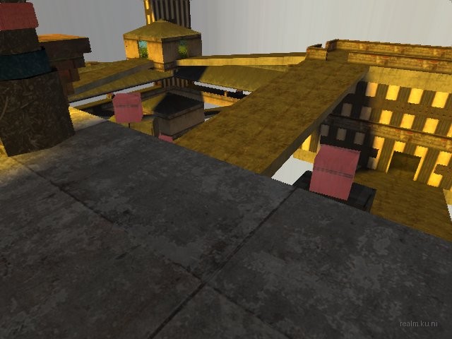 dm_xbow_chaos_v2 thumb 70