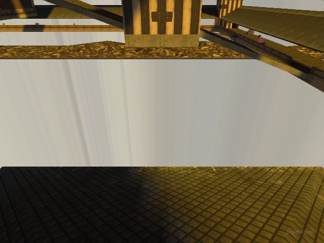 dm_xbow_chaos_v2 thumb 25
