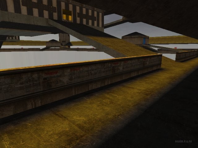 dm_xbow_chaos_v2 thumb 17