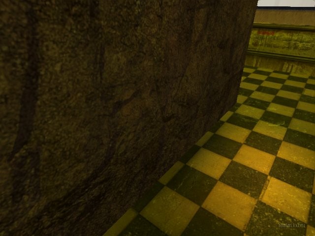 dm_xbow_chaos_v2 thumb 45