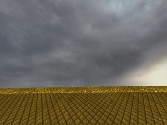 dm_xbow_chaos_v2 thumb 69