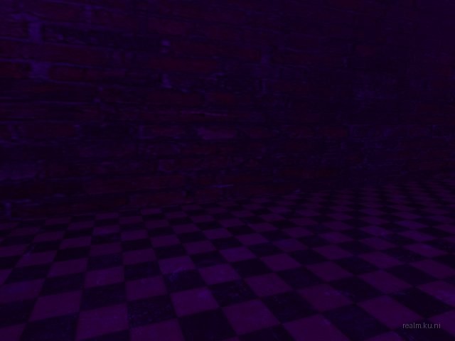 dm_xbow_chaos_v2 thumb 13
