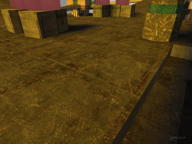 dm_xbow_chaos_v2 thumb 18