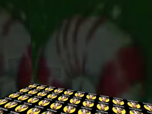 dm_xmas thumb 12