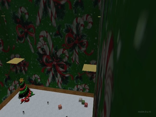 dm_xmas thumb 4