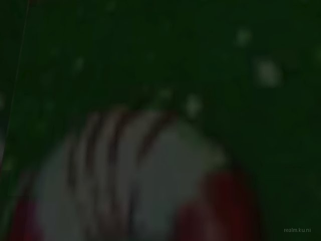 dm_xmas thumb 20