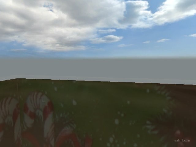 dm_xmas thumb 13
