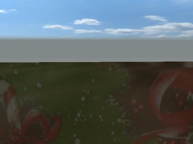dm_xmas thumb 10