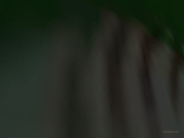 dm_xmas thumb 17