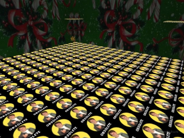 dm_xmas thumb 5