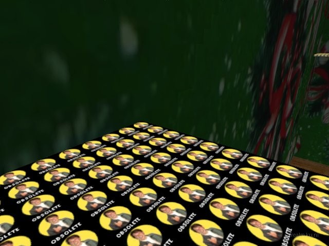 dm_xmas thumb 3