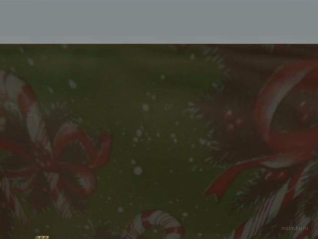 dm_xmas thumb 9