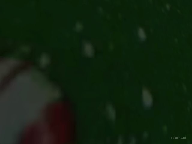 dm_xmas thumb 14