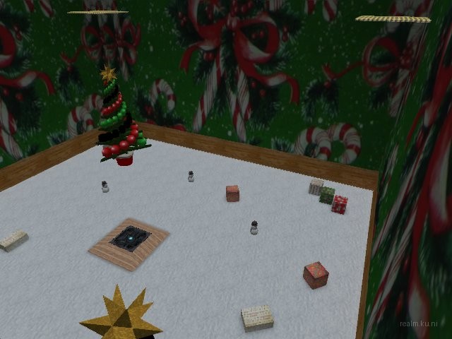 dm_xmas thumb 7