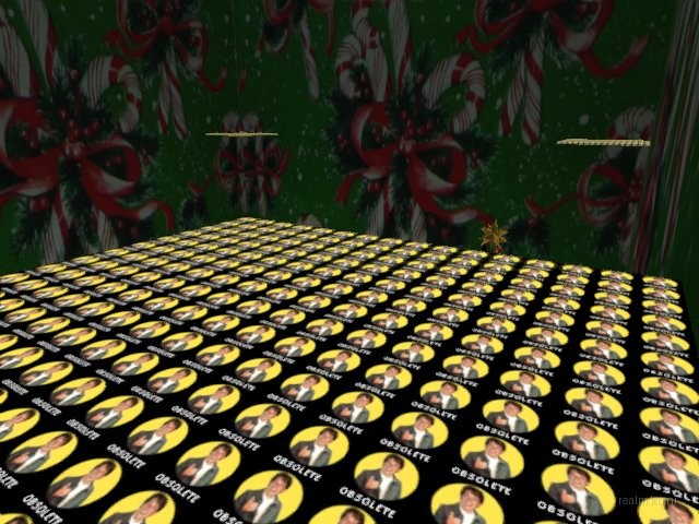 dm_xmas thumb 8