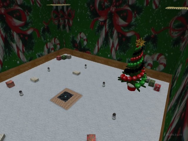 dm_xmas thumb 2