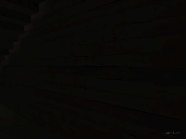 dm_xmas_2019_v1 thumb 7