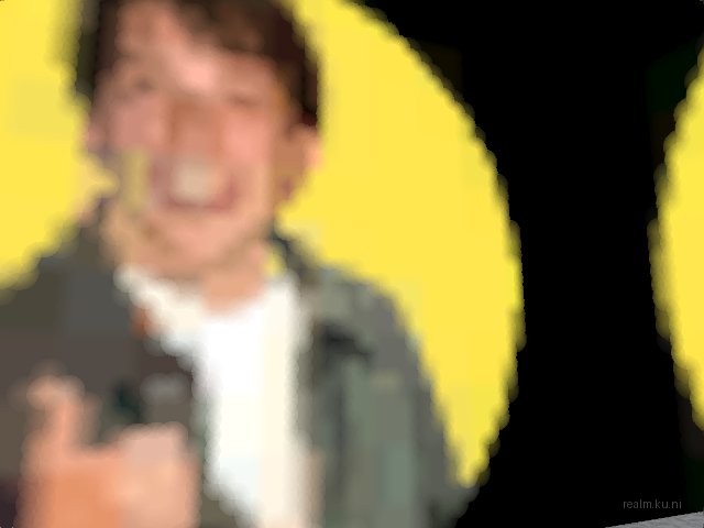 dm_xmas_2019_v1 thumb 17