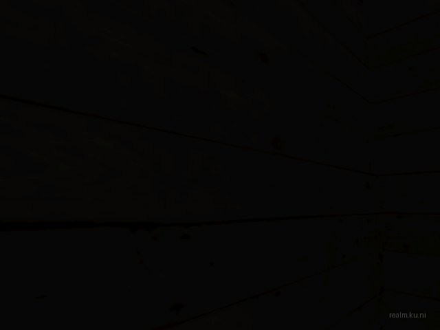 dm_xmas_2019_v1 thumb 13