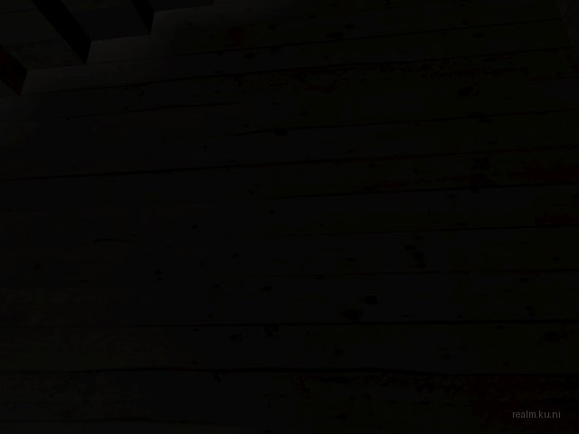 dm_xmas_2019_v1 thumb 6