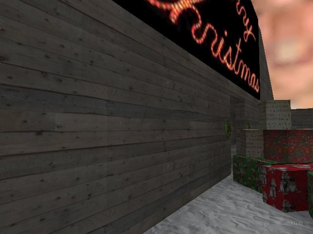 dm_xmas_2019_v1 thumb 4