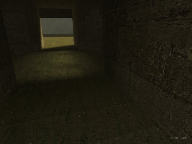 asc_snipe_crazy_v13c thumb 8