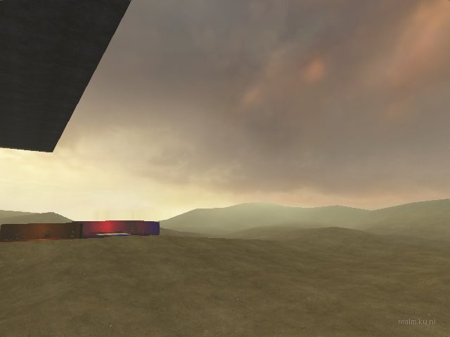asc_snipe_crazy_v13c thumb 9