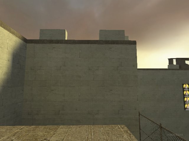 asc_snipe_crazy_v13c thumb 4