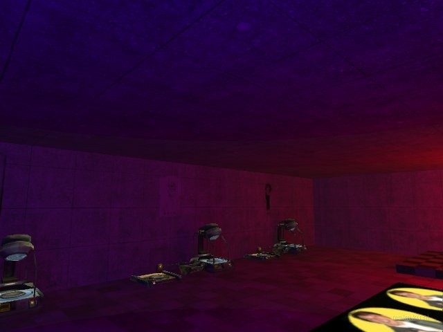 asc_snipe_crazy_v13c thumb 11