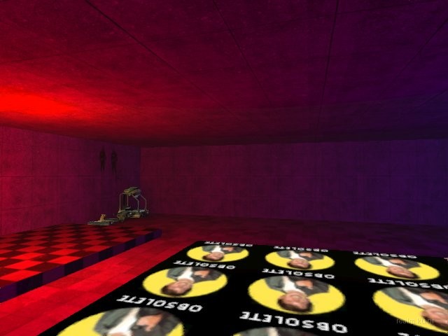 asc_snipe_crazy_v13c thumb 5