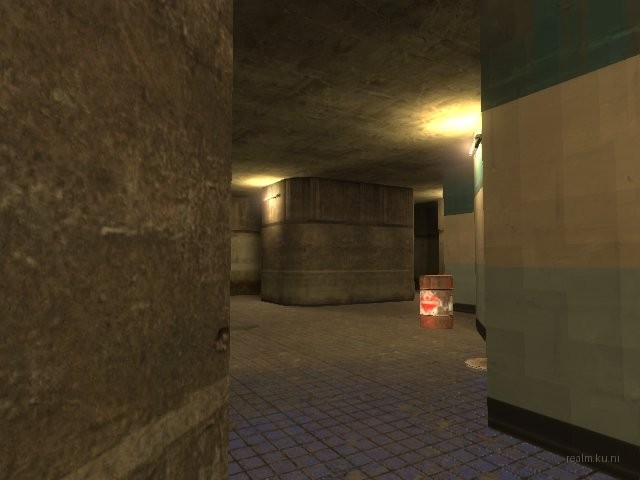 dm_drill_quad_v1 thumb 6