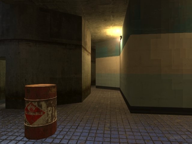 dm_drill_quad_v1 thumb 13