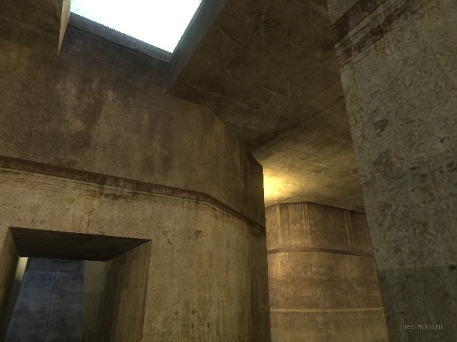 dm_drill_quad_v1 thumb 10