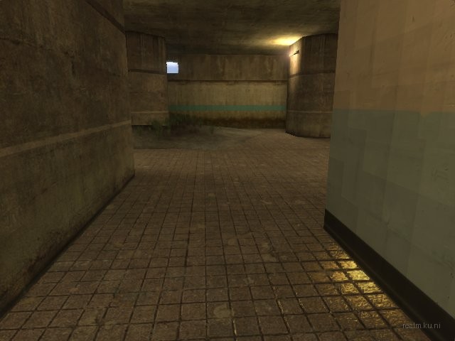 dm_drill_quad_v1 thumb 19
