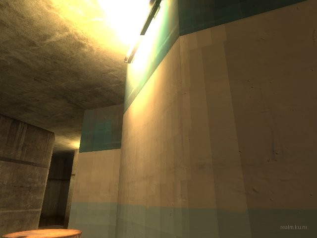 dm_drill_quad_v1 thumb 15