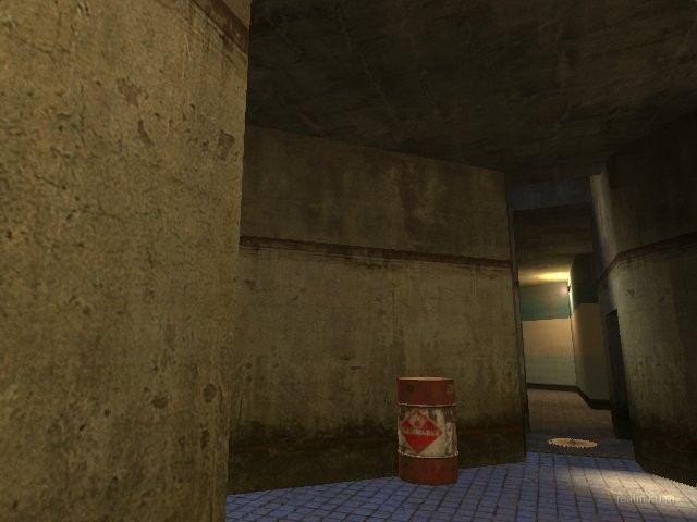 dm_drill_quad_v1 thumb 17