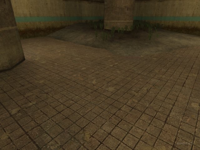 dm_drill_quad_v1 thumb 18