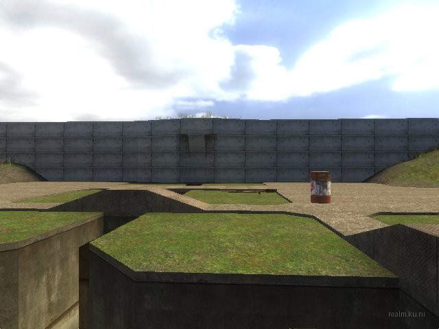 dm_drill_quad_v1 thumb 3