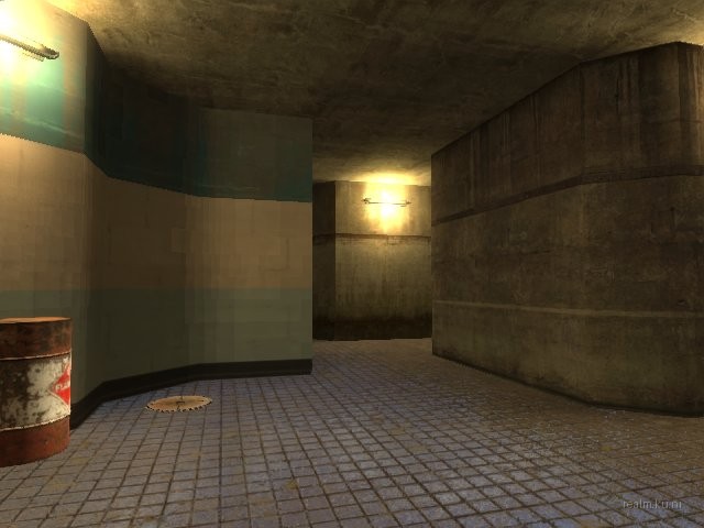 dm_drill_quad_v1 thumb 24