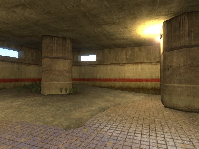 dm_drill_quad_v1 thumb 5