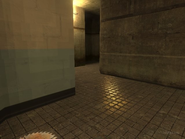 dm_drill_quad_v1 thumb 11