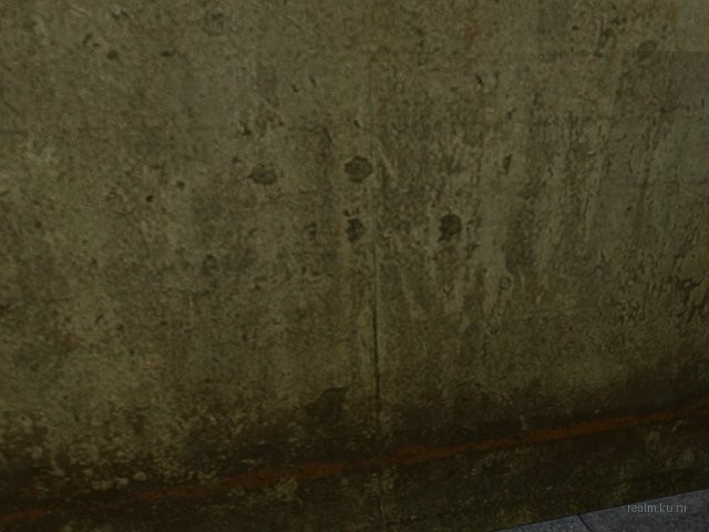 dm_drill_quad_v1 thumb 8
