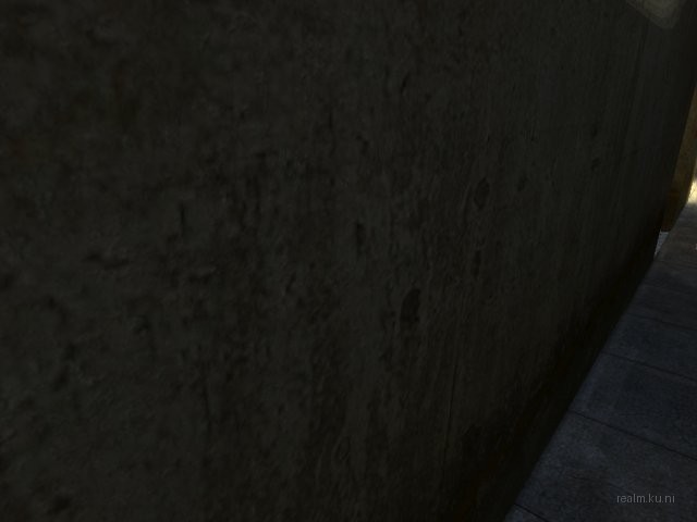 dm_drill_quad_v1 thumb 21